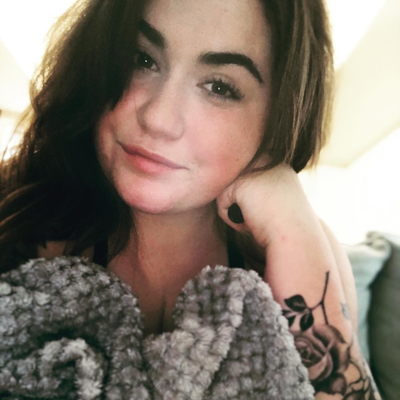 christinamicele